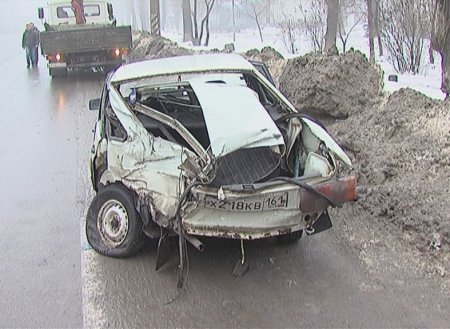 ��� ����� "������-�����"