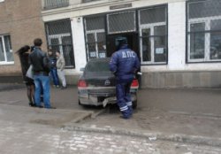 � ������� �������� ������� �� ������� ����� ������� ����������� � 6