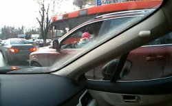 � ������� ������������ ������ ��������� ������� ��������� �� ������