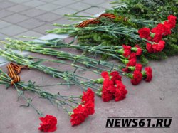 � �������-��-���� �������� �������� ������������� ������