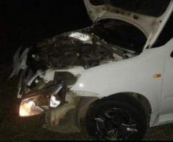 � ���������� ������� � ��� ���������� �������-��������� � ��������� �������