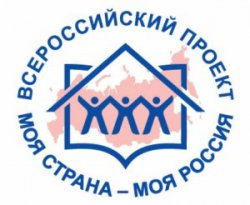 �������� ������������� ���� �������������� �������� ���������� ��������� ��������