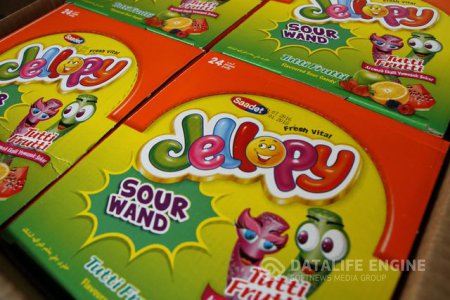 ��������� ��������.