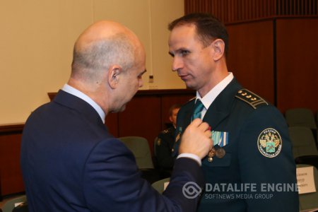 ���������� ������ ����������� ���������� ��������� ��������������� ������