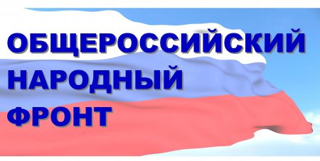 � ���������� ������� ��������� ���������� ��� �� ��������� ����