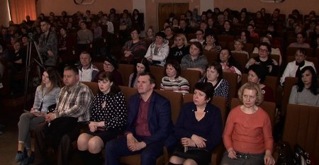 ���� ��������� � ���������� �����