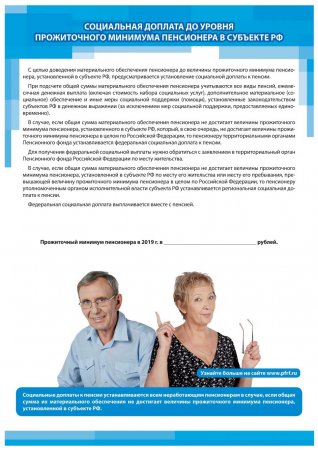 ������ ���, ��������������� � ������ ����������������� ��������������� ��������������