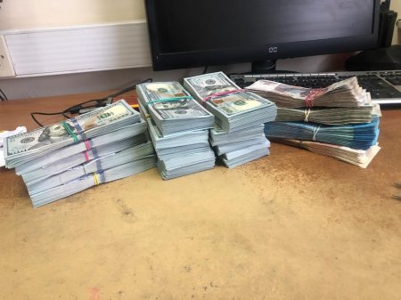 ���������� ����� ����������� ������� ���������� ����� ������� ����� �������� �������� ������� �� ���������� �������.
