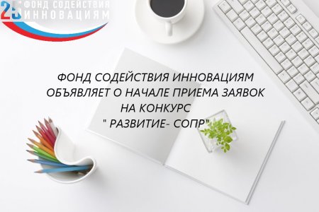 ����� ���������� ������� ����������� ���� ������� ���������� ���������