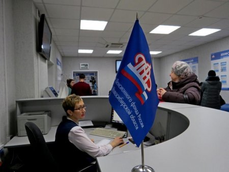 ���������� �������� ��������� ������ ���������� ����������� � 1������� 2019 ����