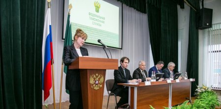 � �������-��-���� ���������� ��������� ���������������� ������ �� �������������� � ����������� ��� ��� ���