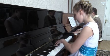 ����� ����������� ���������� � ���