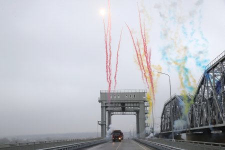 � ��������-���������� ������ ����� ����