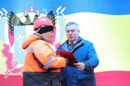 � ��������-���������� ������ ����� ����