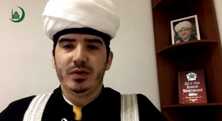 ��������� ������������ ��������� ���������� ��������� ���������� ������� 