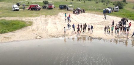 ���� ������������ �� ����