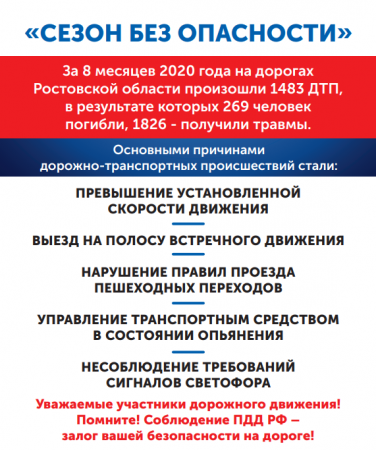 ����� �����������: