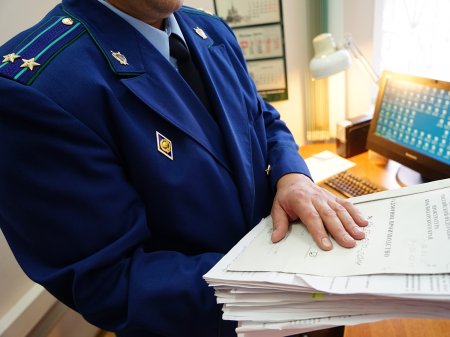 ��� ������� � ��������������� �����