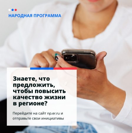 �������� ��������� ������ ������