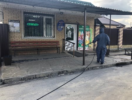 ���������� ����������� ���������� � ���������� �������