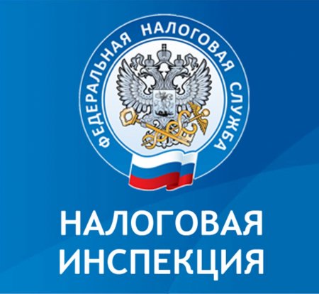 � ����������� ���������� ������ ��������, ������������ � ������ ��������������� ������� ������������������, � ���������������� �������� ����������� ���������
