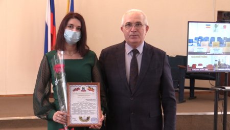 ���� ���������� ��� � �������� ������������
