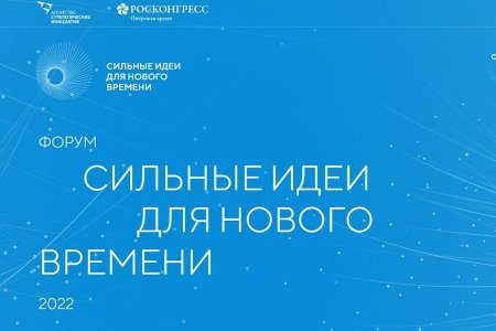 ��������� �������������� ��������� �������� ����� ������� ����