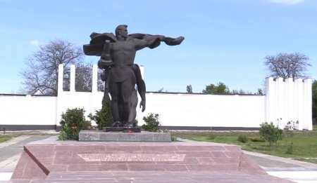 � ������ ��� ��������