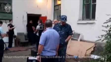 �������� �������� � �������������