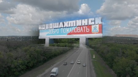 ����������� �������