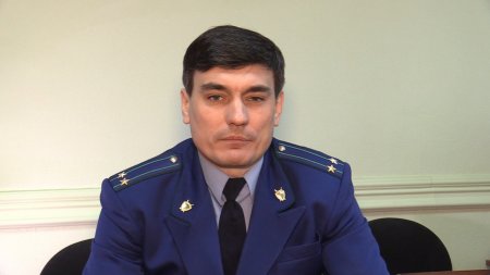 � ����������� ������� �� ������������� ������� � ������������ ���������� ���������� � ��������� ��������� �����������