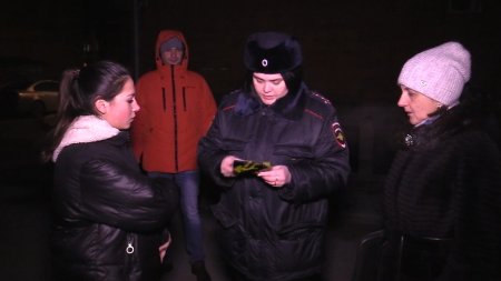 22:00 - � ���� ���� ����?