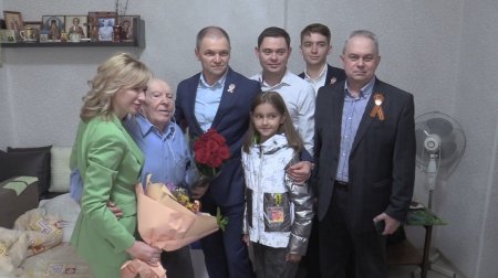 � ������ � ���������