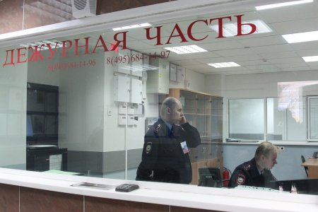 � ���������� ������� ���� ����������� �� ���� � ����� ��-�� ��� ������� ��������