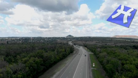 ���������� ��������� �� �������������