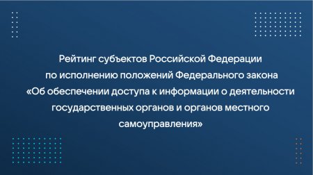 ������� ��������� ���������� ��������� �� ���������� ��������� ������������ ������