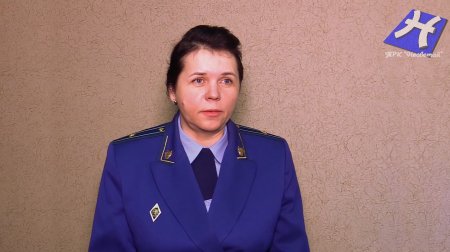 � ������ ������� �� ����������� ������� � ������������������