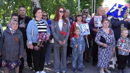 ������ ����������� ��� ������