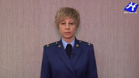 ����������� �����������. ��� ������������ ���������