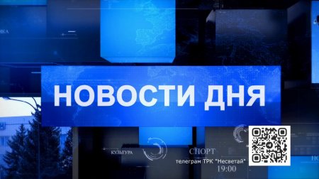 � ���������� ��������� ���������� ����� �������!