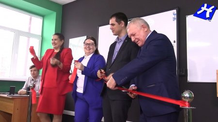����������� ��������� � ������� ���