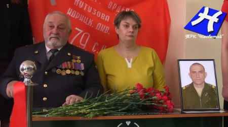 �����  ����� - ������ ��������