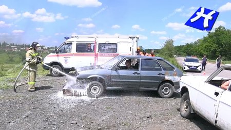����������� �������� - ����� ��������