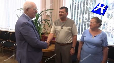 ������� ������ �������� ������