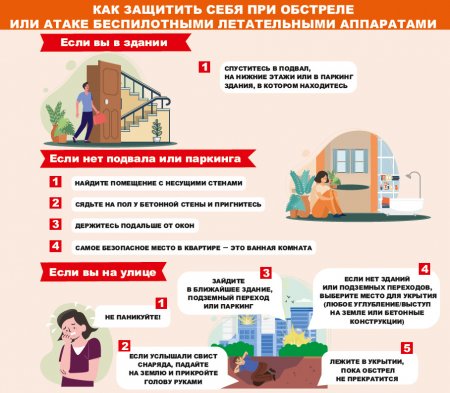 ��� �������� ���� ��� �������� ��� ����� ������������ ������������ ����������