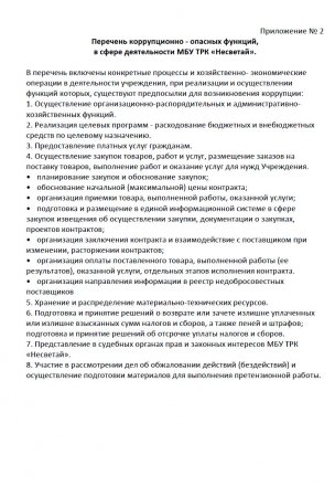 ������ �� ����������� ������� ����������, ������������ �������������� ������� �������������� ���������� ������ ������������� ��� "��������"