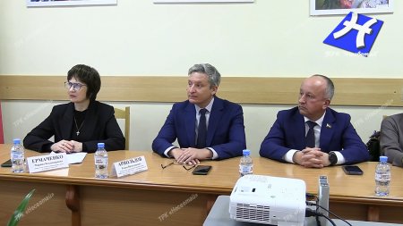 ������������ - ���������� �������