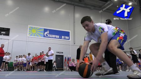 ��������� �������� ���������� ������ ������