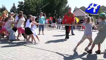������� ����� � �������������