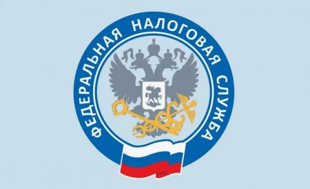 ������� �� ���� ������������ ������� ��� ������: ��������� ��������������� ����� � ������-�������